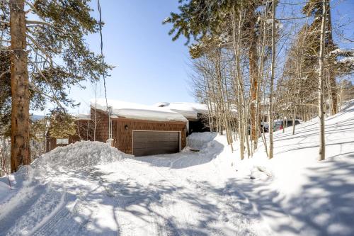 Tyra Summit Townhome #955 - image 8