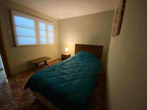Hostal Bilbao Angol