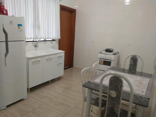 APARTAMENTO CIDADE VERDE 8