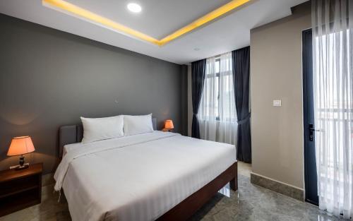 Soho Family Suite image 4