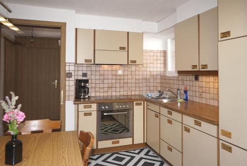  Haus Bregenz Apartment Bodensee in Lochau