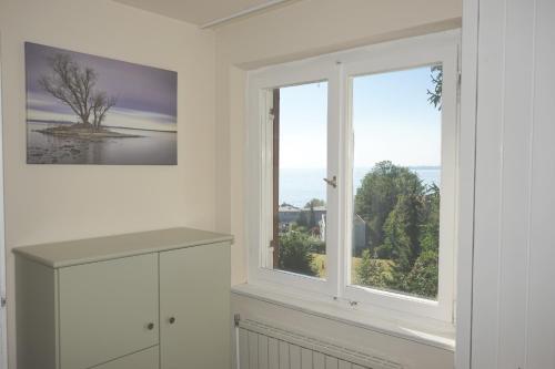 Haus Bregenz Apartment Bodensee