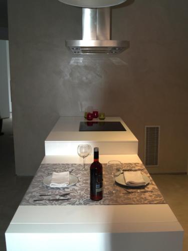El 16 Ruzafa - image 7