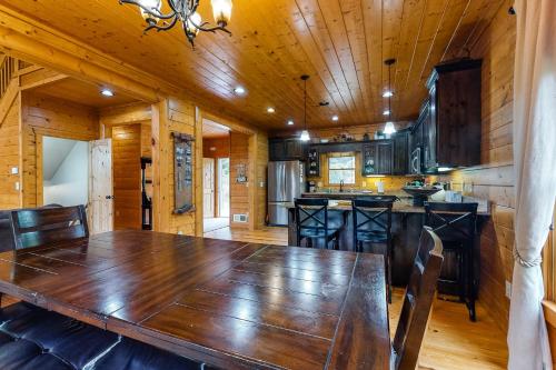 Run_About_Trout_Lodge - image 6