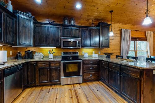 Run_About_Trout_Lodge - image 9