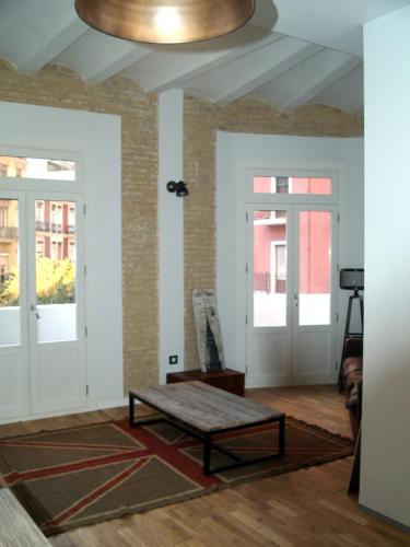 El 16 Ruzafa - image 9