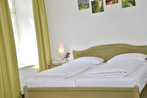 Hotel Stadt Hameln - image 10
