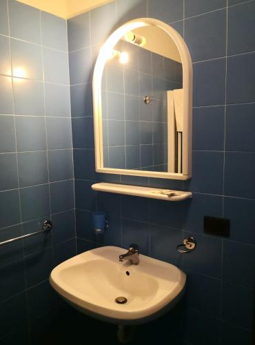 Casa Santa Caterina e Sant Antonio - image 12