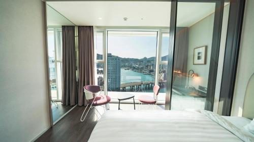 2023 라발스 호텔 (Lavalse Hotel) 호텔 리뷰 및 할인 쿠폰 - 아고다 2023 라발스 호텔 (Lavalse Hotel) 호텔 리뷰 및 할인 쿠폰 - 아고다