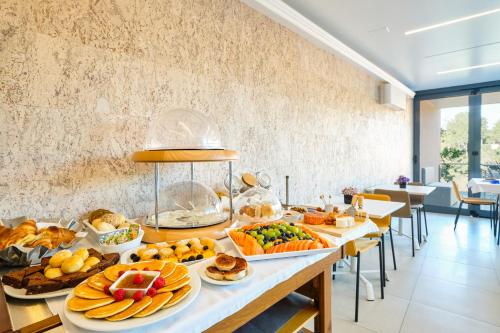 Sintra Bliss Hotel - image 2