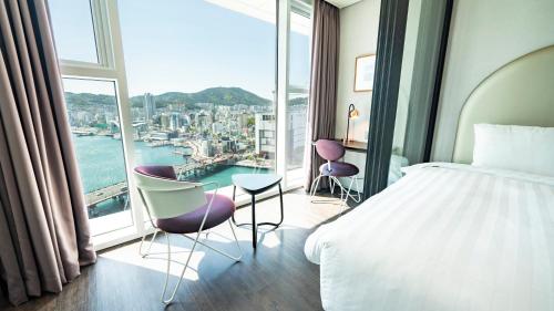 2023 라발스 호텔 (Lavalse Hotel) 호텔 리뷰 및 할인 쿠폰 - 아고다 2023 라발스 호텔 (Lavalse Hotel) 호텔 리뷰 및 할인 쿠폰 - 아고다