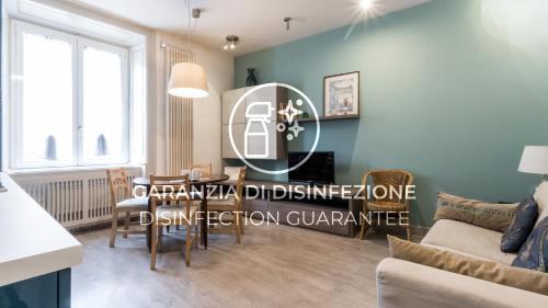 Italianway-Corso Lodi 9 Milan