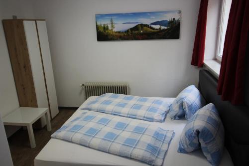 Flattach Apartment 2