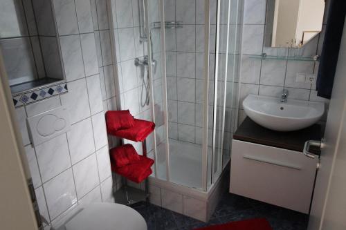 Flattach Apartment 2