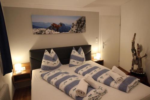 Flattach Apartment 3 - image 4