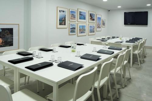 Hotel Acapulco - image 6