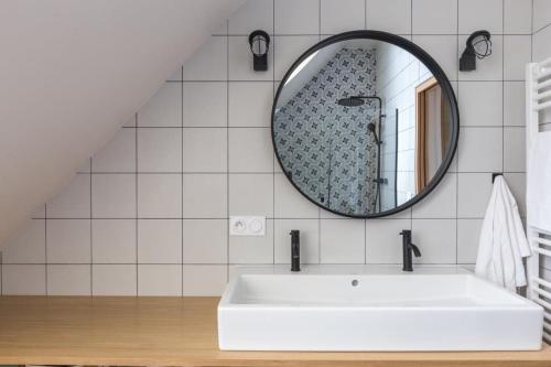 Lofts Philippe-Auguste - image 2