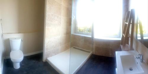 Mas Tareau la Syrah Mas Tareau la Syrah