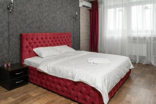 Apart_hotel56 - main image