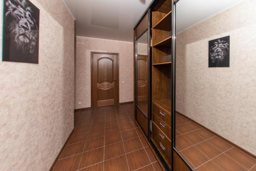 Apart_hotel56 - image 6