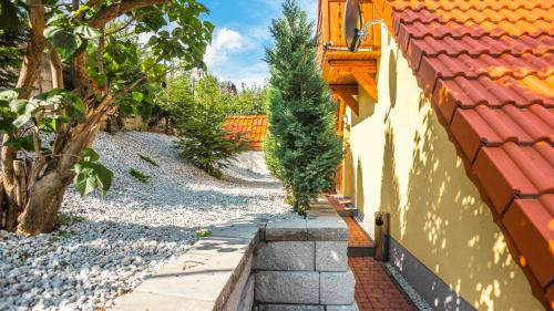 Apartamenty Sun & Snow Karpacz Deptak - image 5