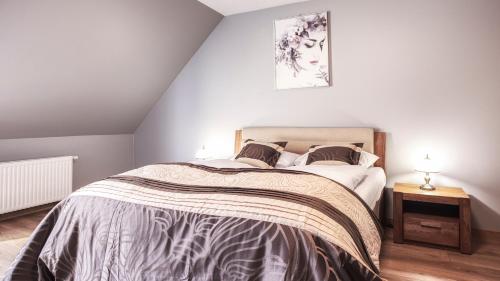 Apartamenty Sun & Snow Karpacz Deptak - image 9