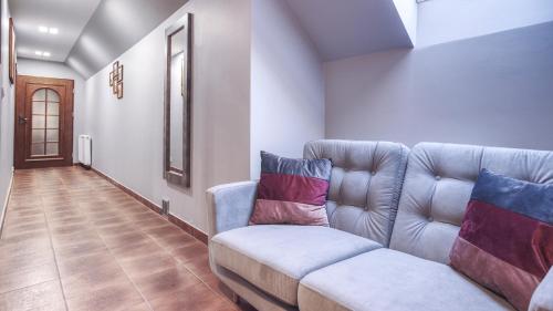 Apartamenty Sun & Snow Karpacz Deptak - image 6