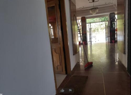 Hotel Natraj, Upper Dharamshala