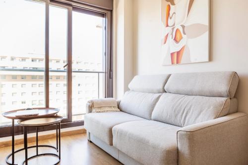 Two-Bedroom Apartment image 8