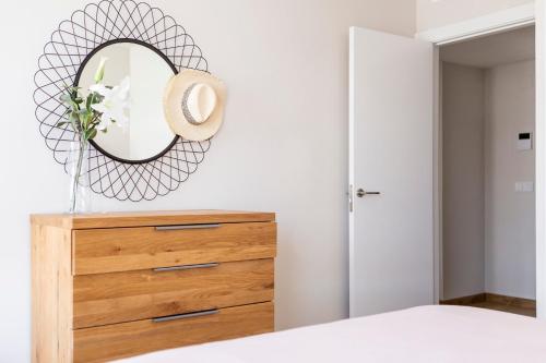Two-Bedroom Apartment image 1