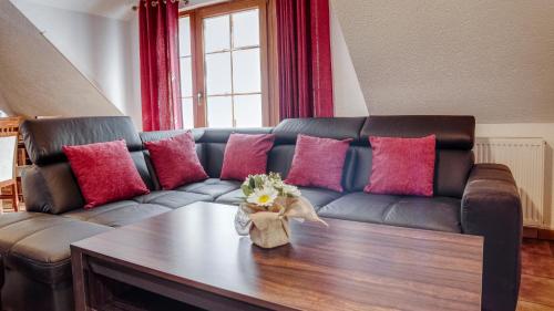 Apartamenty Sun & Snow Karpacz Deptak - image 8