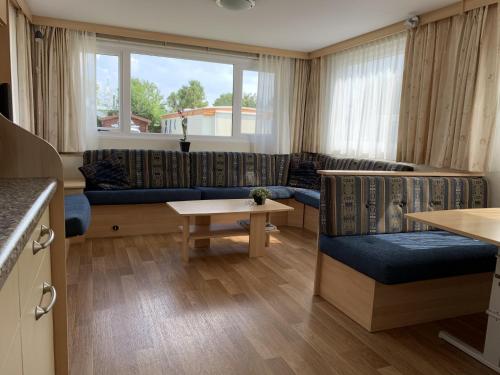 RBR 747 - Beach Resort Kamperland, Kamperland (photo 5)