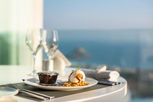 White Rock of Kos Hotel - Adults only - image 9