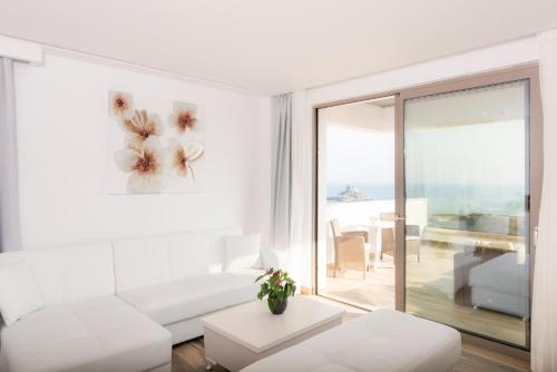 White Rock of Kos Hotel - Adults only - image 14