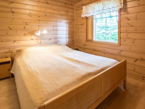 Holiday Home Pihlajaniemi by Interhome Holiday Home Pihlajaniemi by Interhome