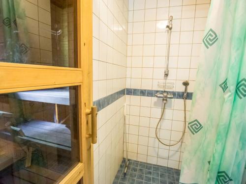 Holiday Home Pihlajaniemi by Interhome Holiday Home Pihlajaniemi by Interhome