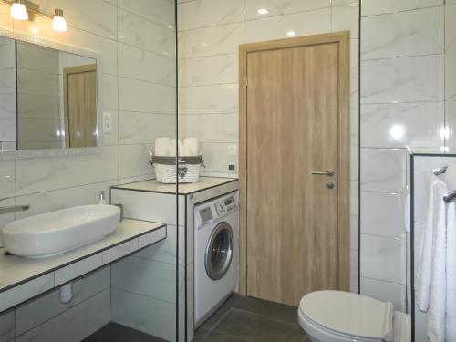 Apartment Andrijana - SRD401 in Maslenica