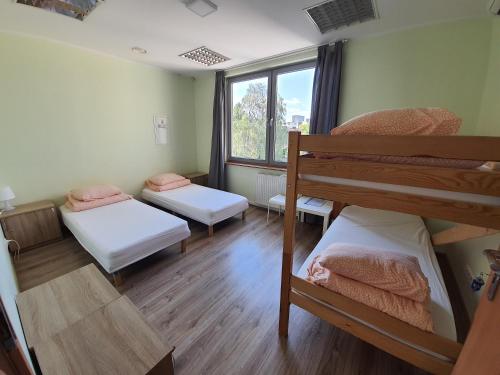Sea Hostel - image 5