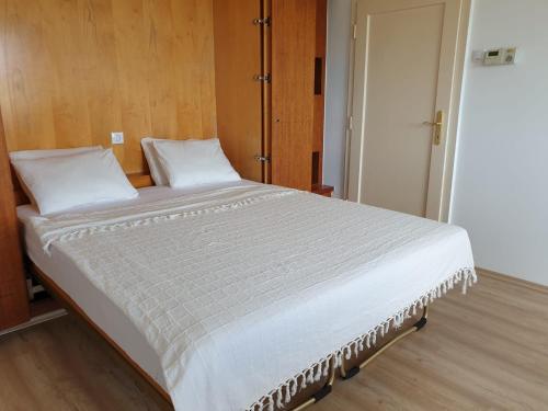 Central Vienna Suite - Authentic Comfort, Self Check-In, AC, Disney& Netflix, Vídeň (fotografie 8)