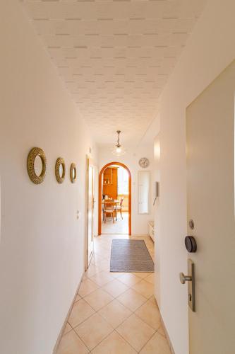 Central Vienna Suite - Authentic Comfort, Self Check-In, AC, Disney& Netflix, Vídeň (fotografie 6)
