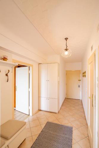 Central Vienna Suite - Authentic Comfort, Self Check-In, AC, Disney& Netflix, Vídeň (fotografie 5)