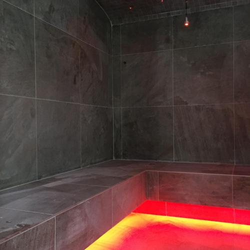Hôtel 16 | 150 Montagne & Spa Nuxe - image 12