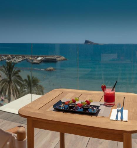H10 Porto Poniente 4* Sup - image 7