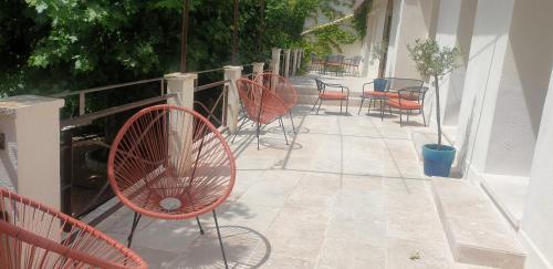 Mas Tareau la Goyaw Mas Tareau la Goyaw