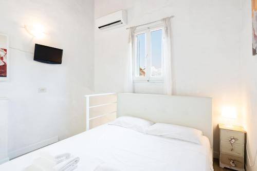 Palazzo Medici Apartments - image 12