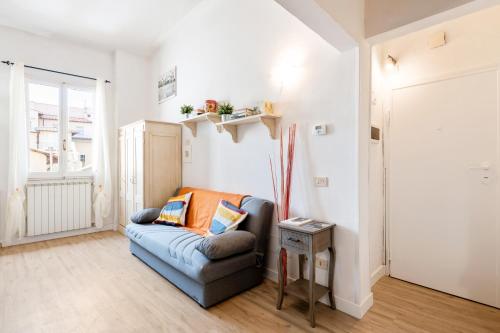 Palazzo Medici Apartments - image 3