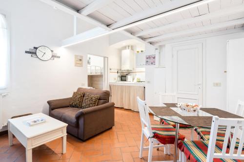 Palazzo Medici Apartments - image 6