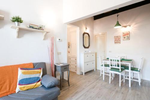 Palazzo Medici Apartments - image 9