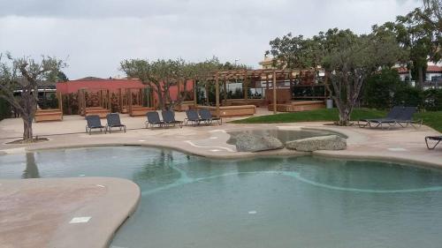  Appartement spacieux avec vue sur la chaîne des Pyrénées et Empuriabrava in Castelló dEmpúries