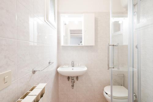 Palazzo Medici Apartments - image 8